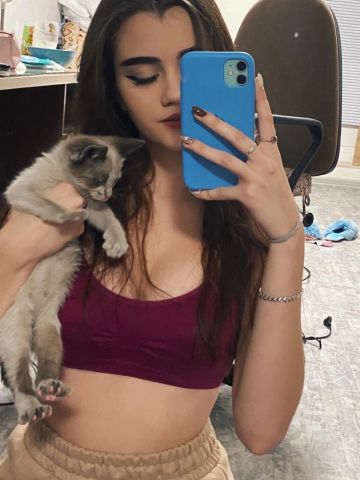 Нина